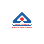 Bureau of Indian Standards