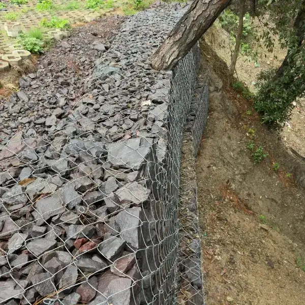 CrateWireProduct